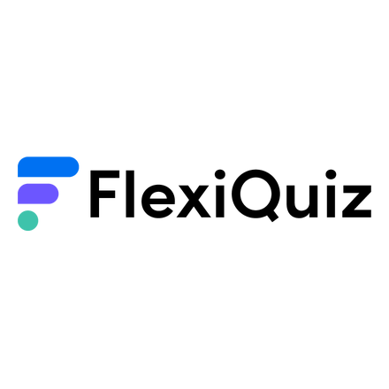 Flexiquiz coupons