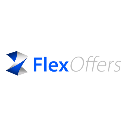 Flex Offers coupons