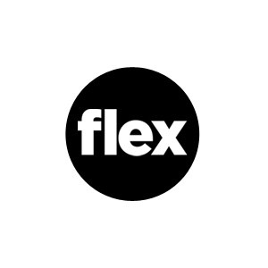 Flex Watches coupons