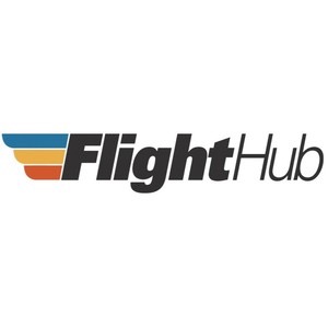 FlightHub coupons