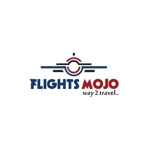 Flights Mojo coupons