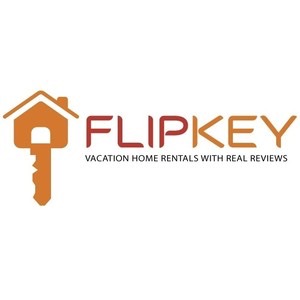 FlipKey coupons