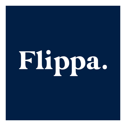 Flippa coupons