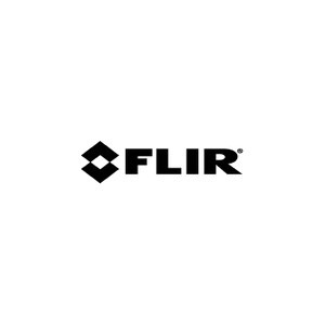 FLIR coupons