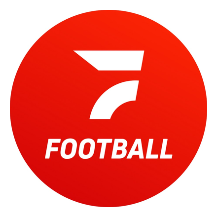 Flo Football coupons