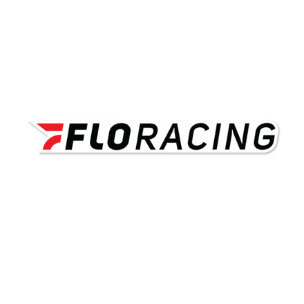 Floracing coupons