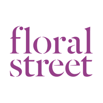 Floral Street coupons