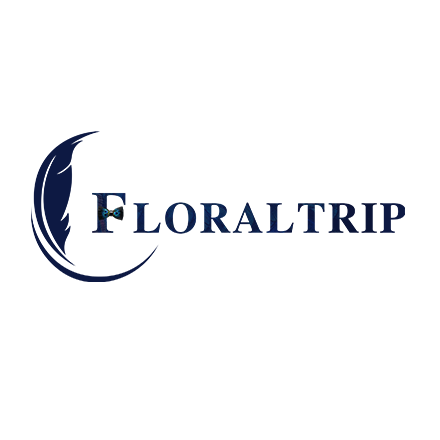Floral Trip coupons