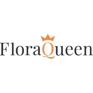 Floraqueen coupons