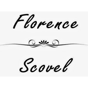 Florence Scovel Jewelry