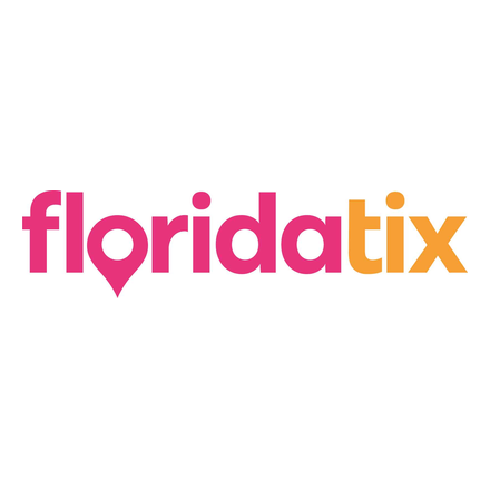 FloridaTix coupons