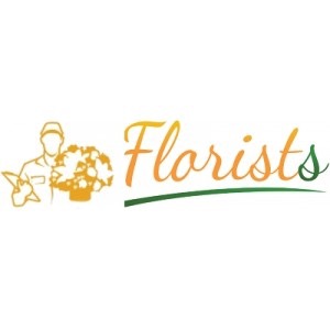 Flowers by Florists.com coupons