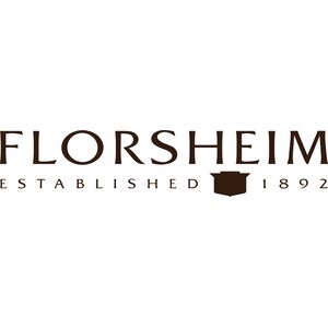 Florsheim coupons