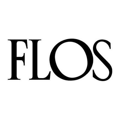 FLOS coupons