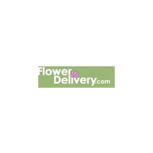 FlowerDelivery coupons