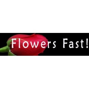 Flowers Fast coupons