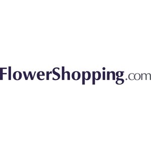 FlowerShopping.com coupons