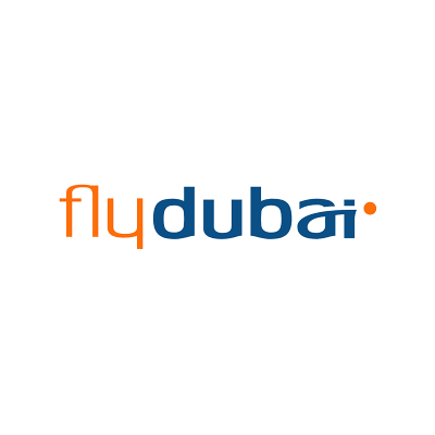 flydubai coupons