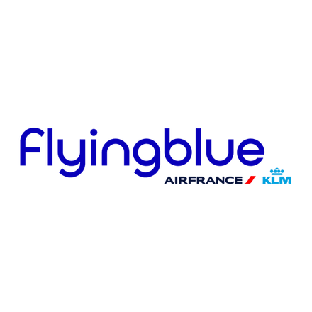 Flying Blue coupons