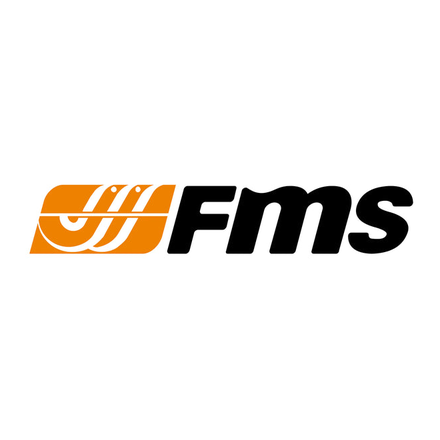 FMS Hobby coupons