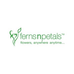 Ferns N Petals coupons