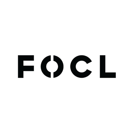 Focl coupons