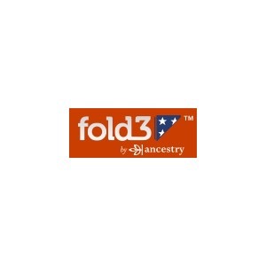 Fold3 coupons