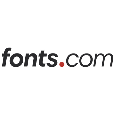 Fonts.com coupons