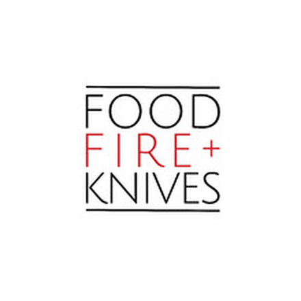 Food Fire Knives coupons