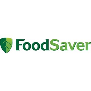 FoodSaver coupons