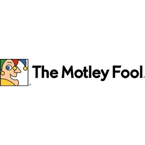 Motley Fool coupons