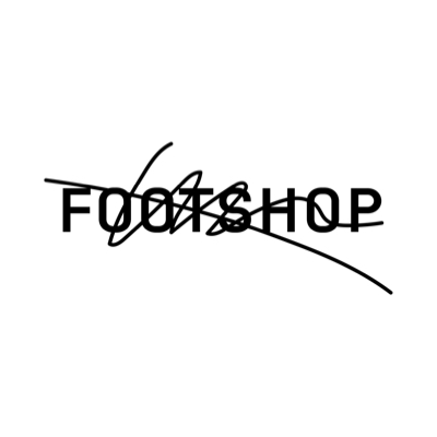 Footshop coupons