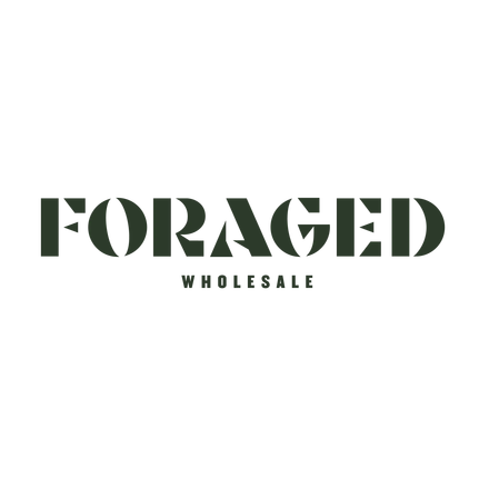 Foraged coupons