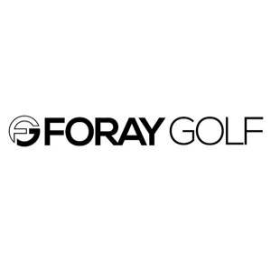 Foray Golf coupons