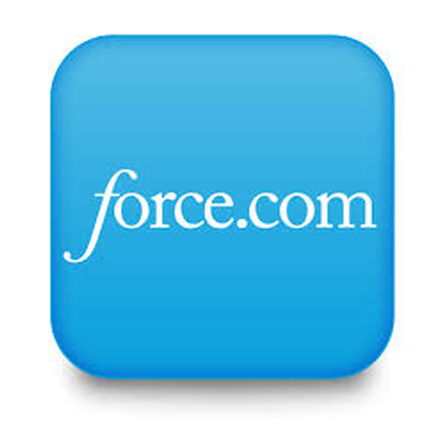 Force coupons