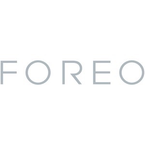 Foreo Inc logo