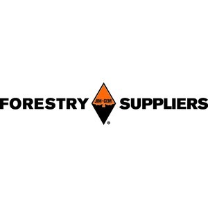 Forestry Suppliers coupons