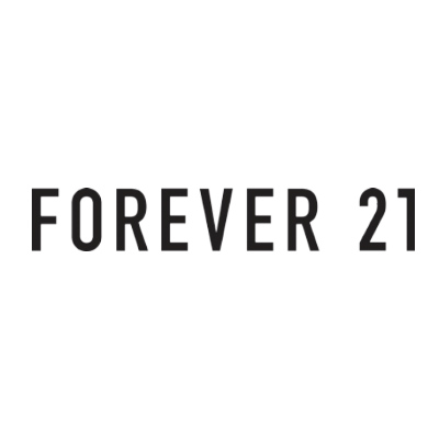 Forever21 coupons