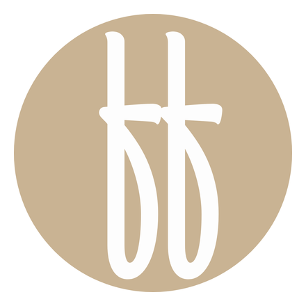 Forever French Baby coupons