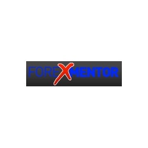 ForexMentor.com coupons