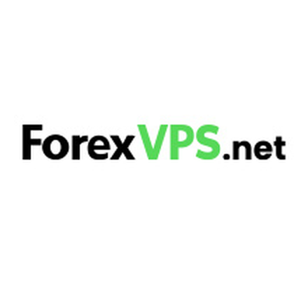 Forex Vps coupons