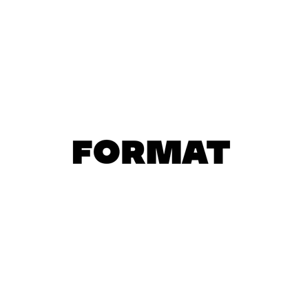 Format coupons