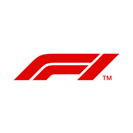 Formula 1 coupons