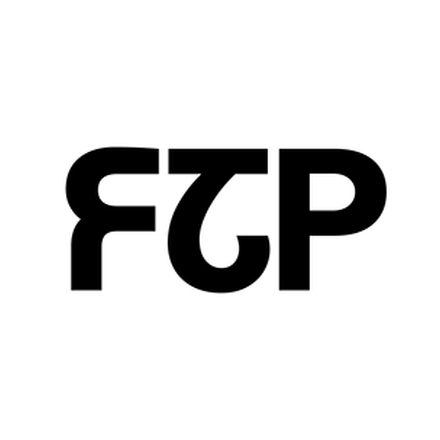 ForThePeople coupons