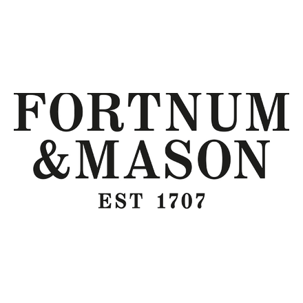 Fortnum and Mason coupons