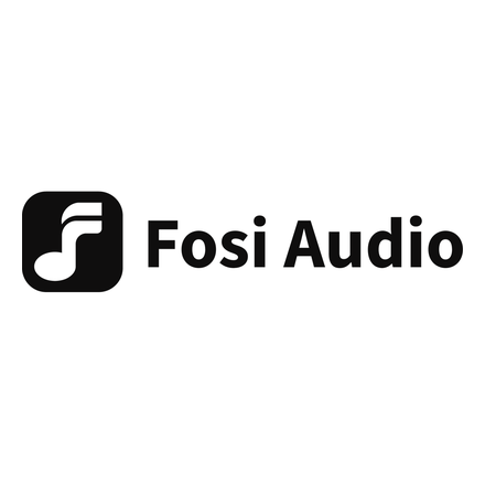 Fosiaudio coupons