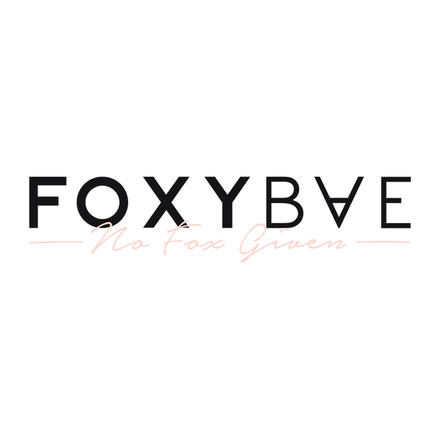 Foxy Bae coupons