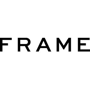 Frame Denim coupons