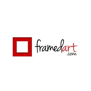 Framedart coupons