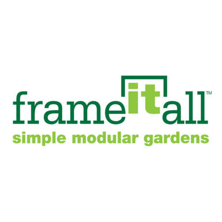 Frame It All coupons